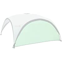 Coleman Panel lateral para Event Shelter XL y Event Shelter Pro XL- panel lateral de gazebo- protección solar…